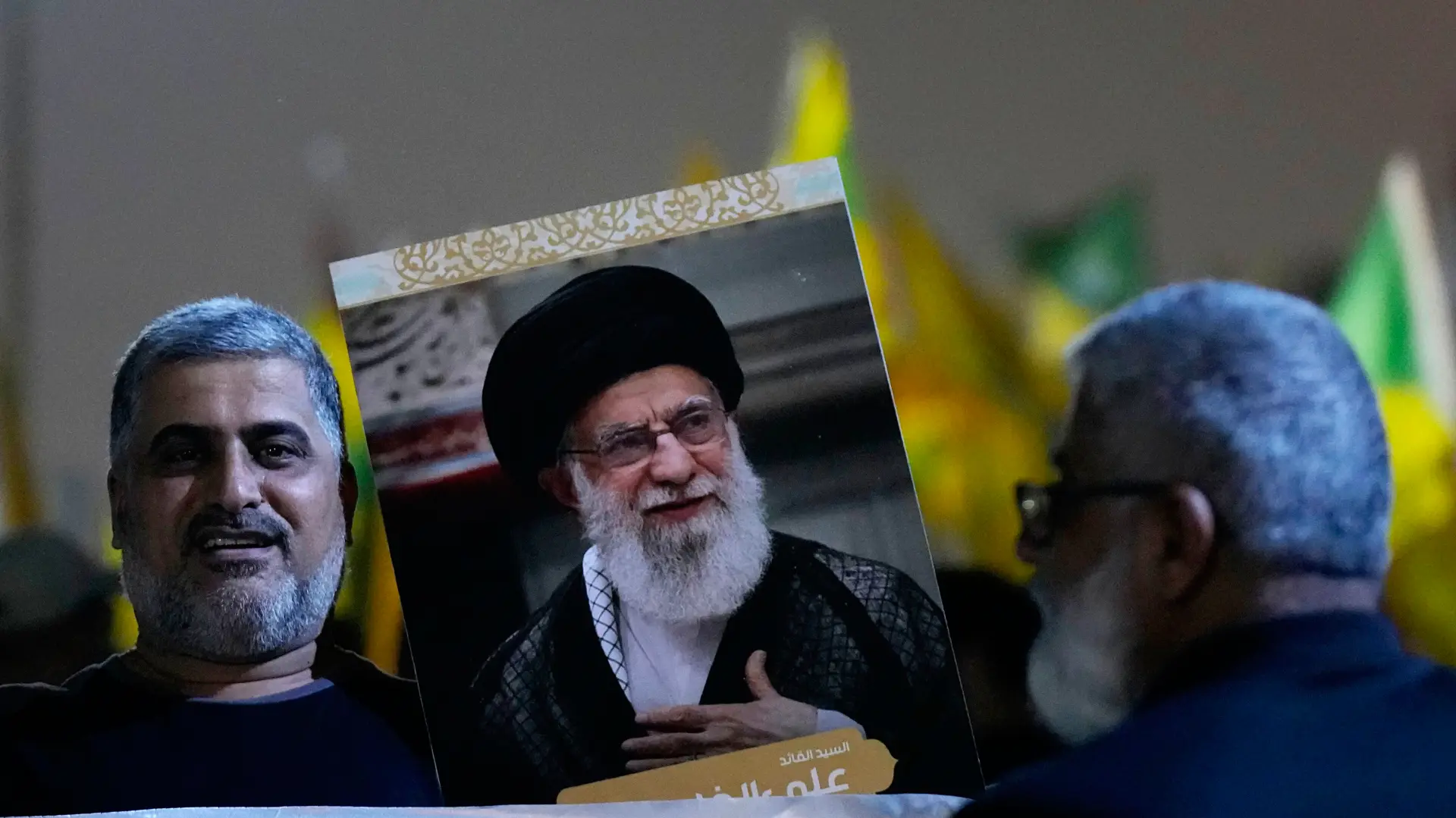 Tan2025-06-1822262291_8 ali hamnei iran AP PhotoHadi Mizban-6853ca391f02d.webp