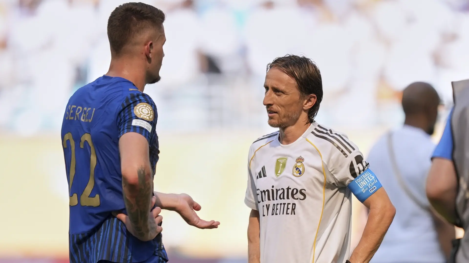 Tan2025-06-1823122061_0 luka modric sergej milinkovic savic AP PhotoRebecca Blackwell-6853a86c5a94f.webp