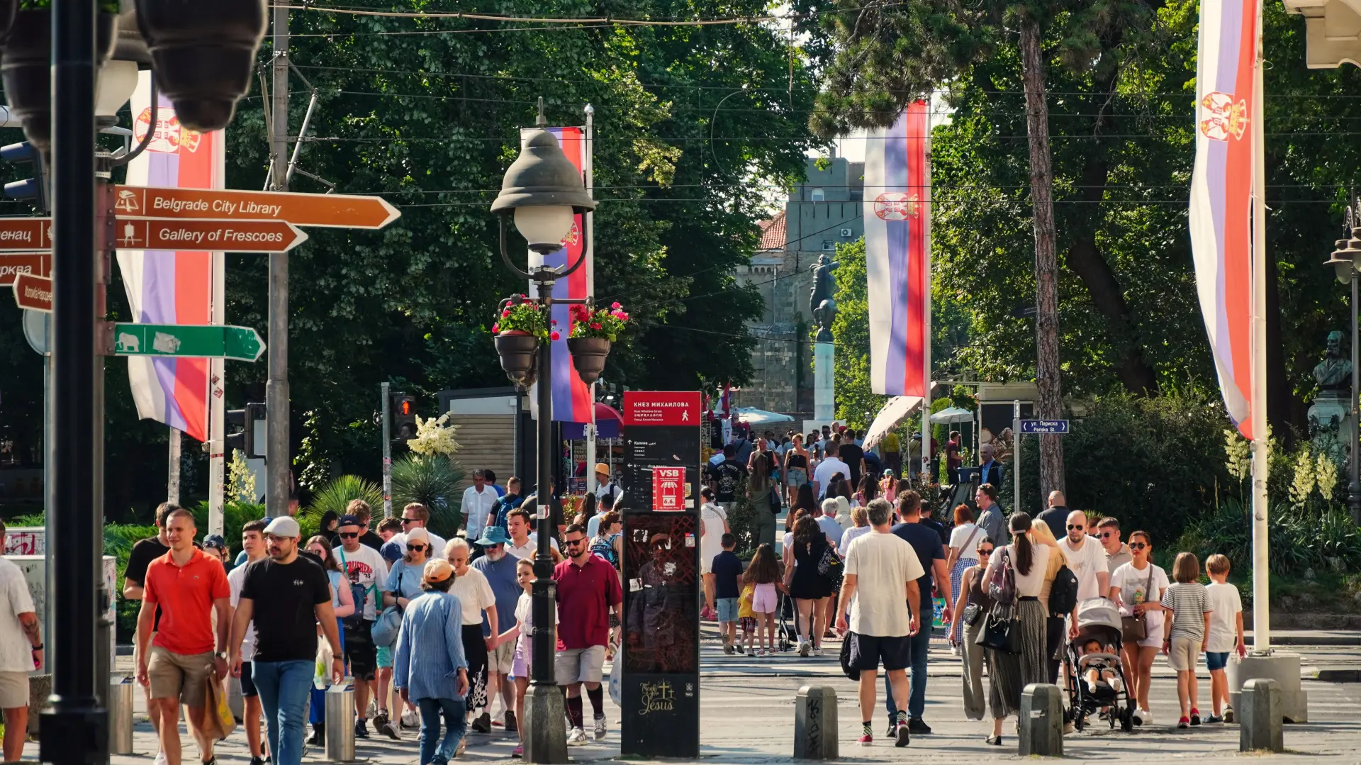 Tan2025-06-2016172652_4 leto beograd vrelina toplota vrucina setnja vladimir sporcic-685d186aca480.webp