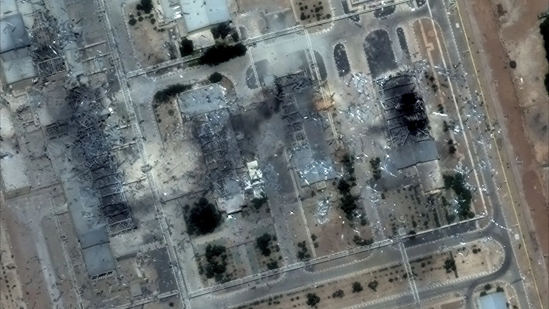 Tan2025-06-2217572457_2 iran napad na iran Maxar Technologies via AP)-68584c7ccb29a.webp