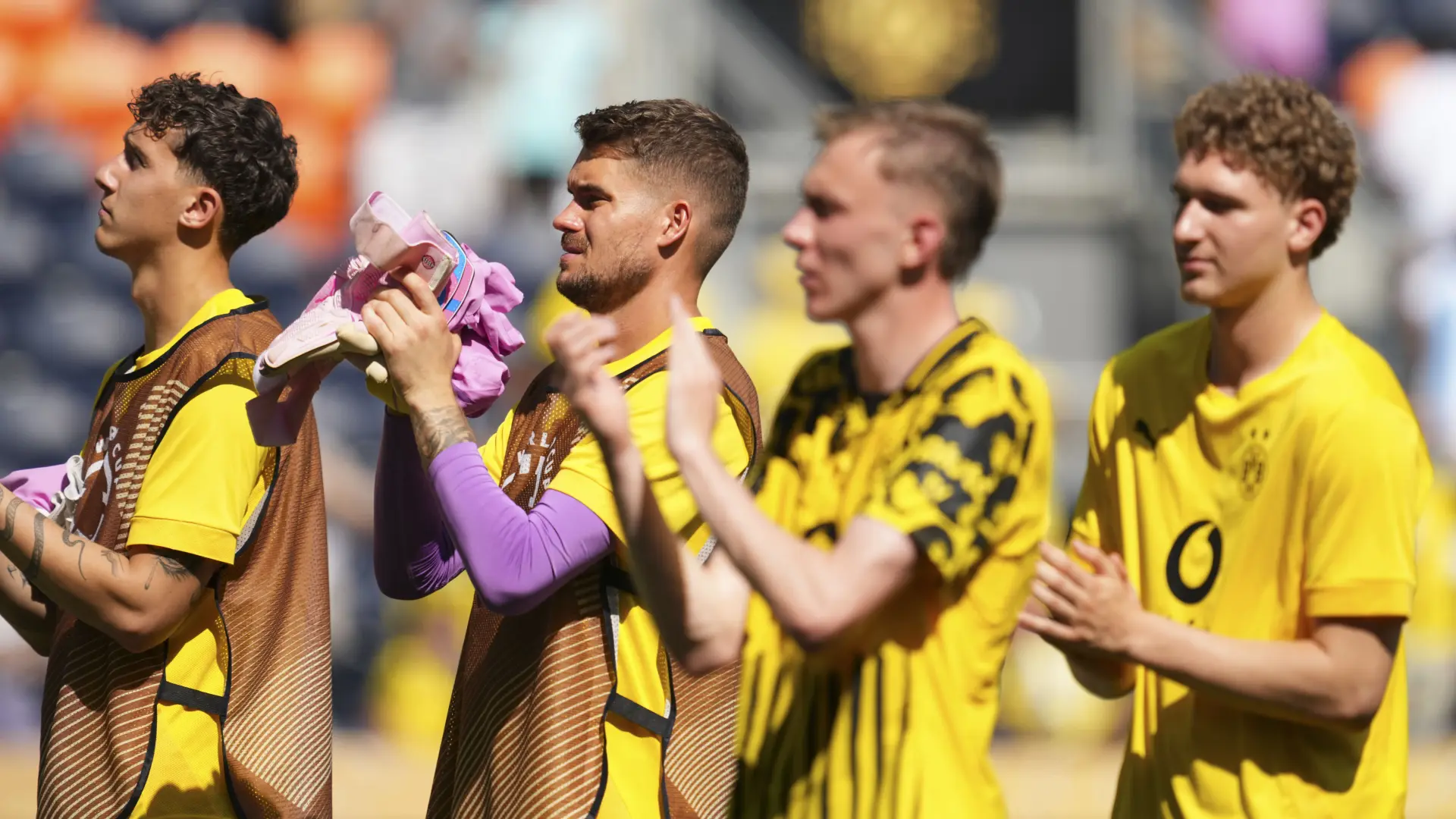 Tan2025-06-2523101958_9 borusija dortmund sp za klubove 2025 AP PhotoJeff Dean-685cf5a199c2e.webp