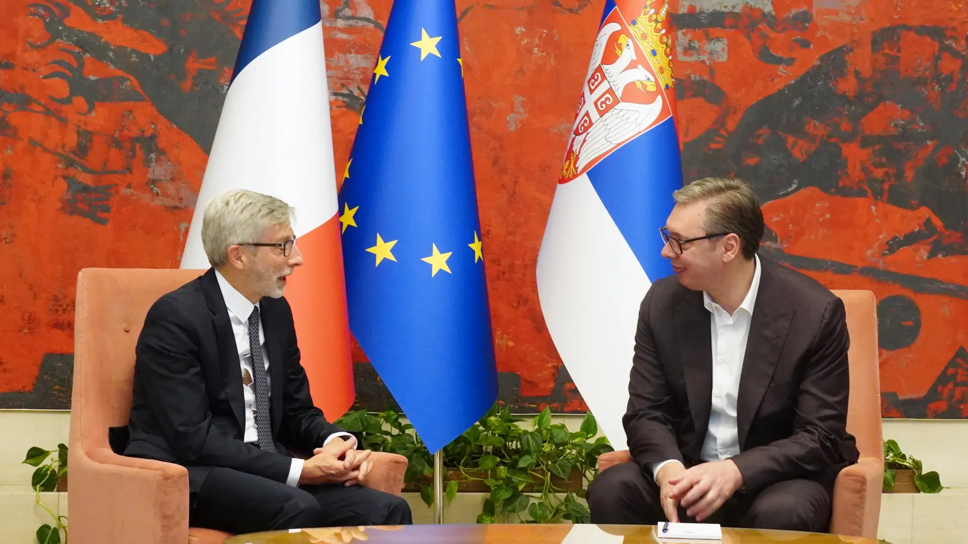 Tan2025-06-2610583295_4 aleksandar vucic pjer kosar foto vladimir sporcic-685d1b1d78c23.webp