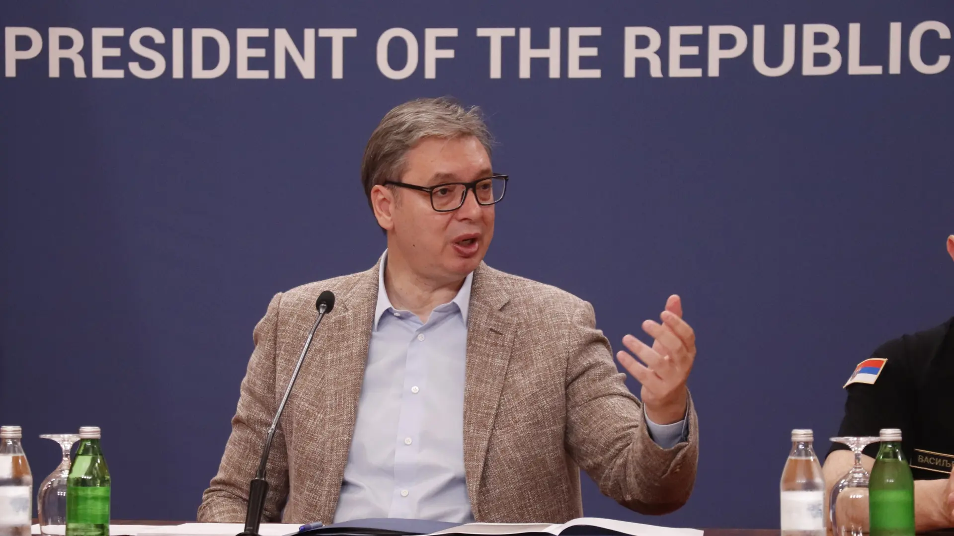 Tan2025-06-2912223679_0 aleksandar vucic foto jovana kulasevic-686115c5b7a49.webp