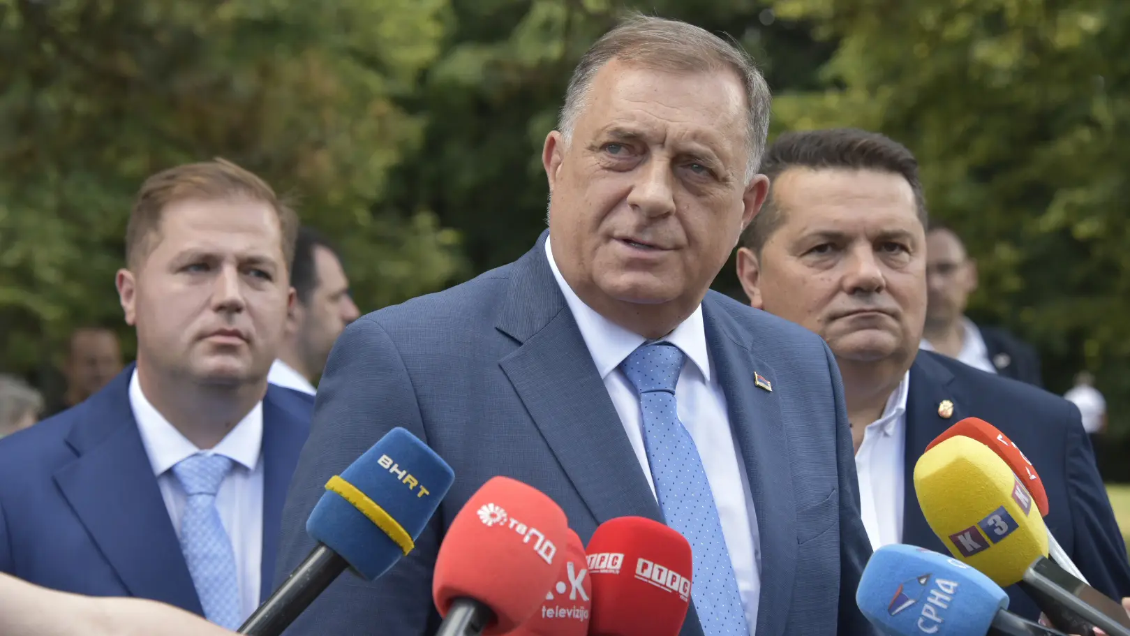 Tan2025-06-2912491884_5 milorad dodik foto srna-68611ebeba1eb.webp