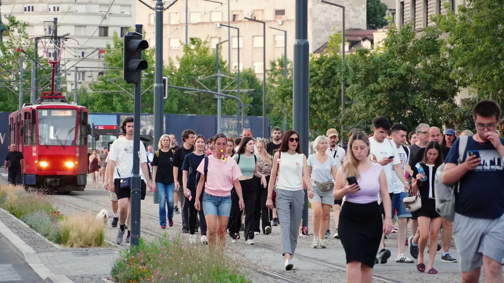 Tan2025-06-2922215800_7 blokada beograd protest studenti vladimir sporcic (1)-68621e1151cd3.webp