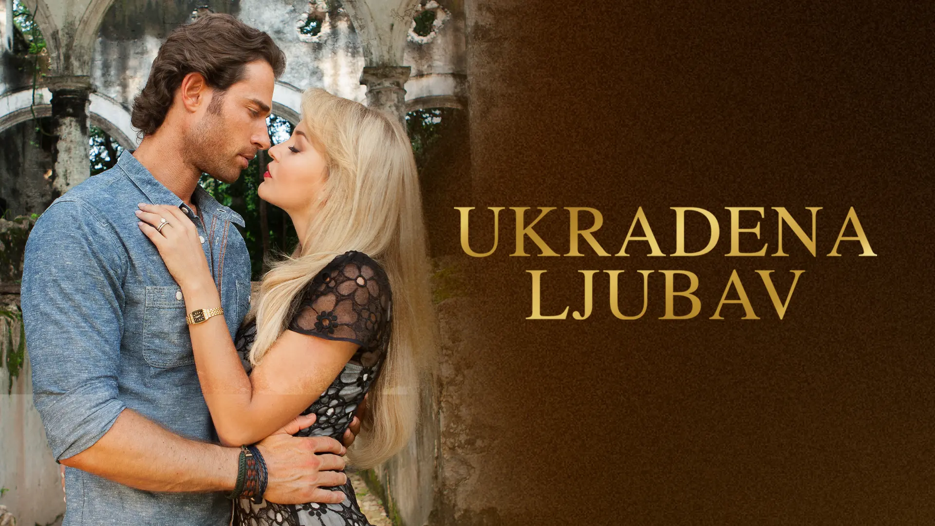 UKRADENA LJUBAV 2-68529970defbd.webp