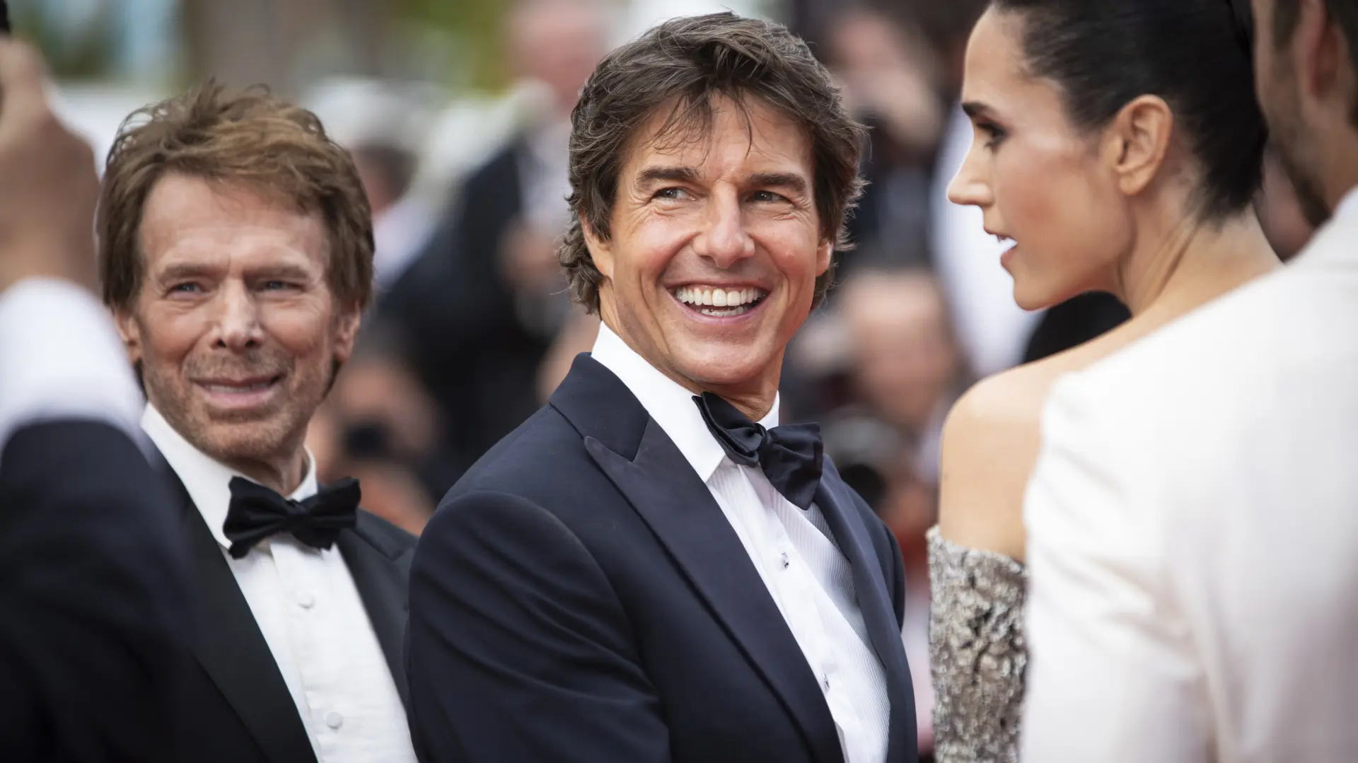 Vianney Le CaerInvisionAP, Tanjug tom cruise kruz-6853cf2a27e4c.webp