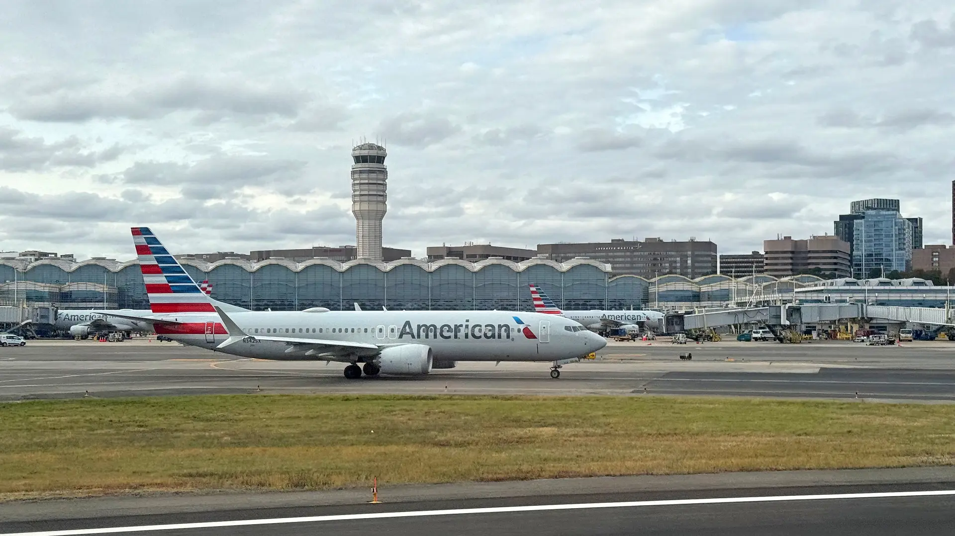 aerodrom ronald regan vašington shutterstock-684a69604175d.webp