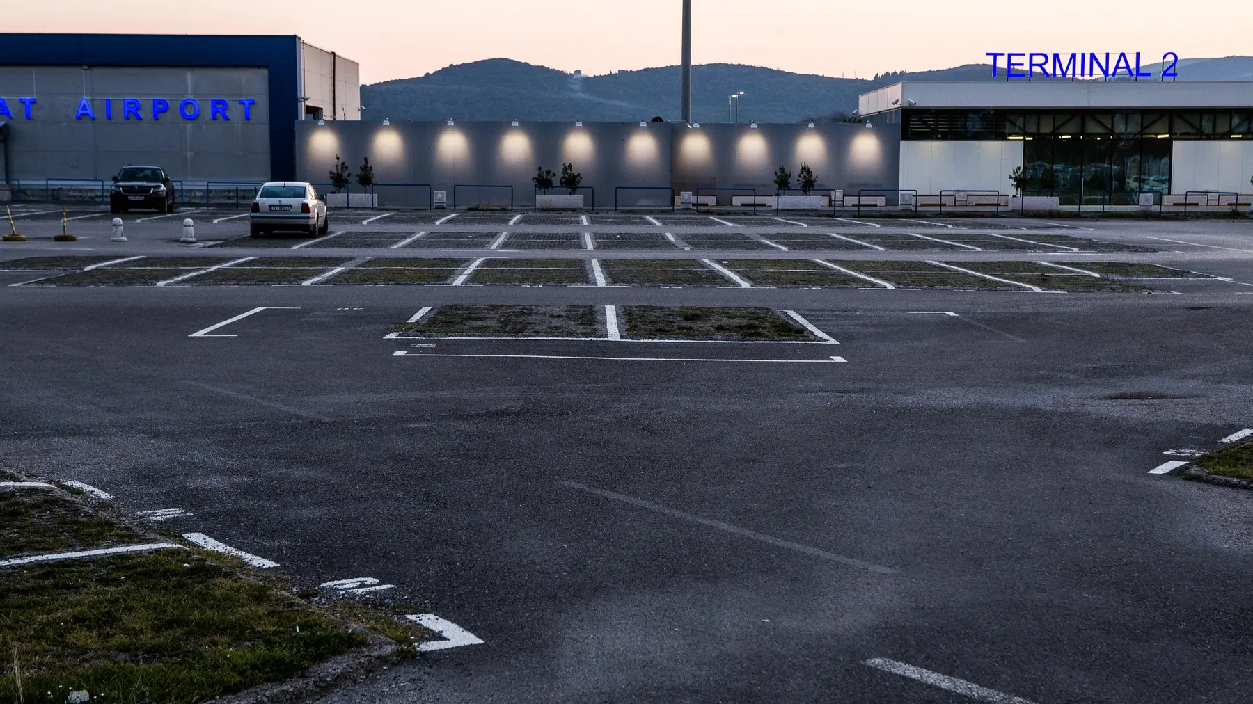 aerodrom tivat, 20 mart 2020 - profimedia-0507980495-6862ccd383d3a.webp