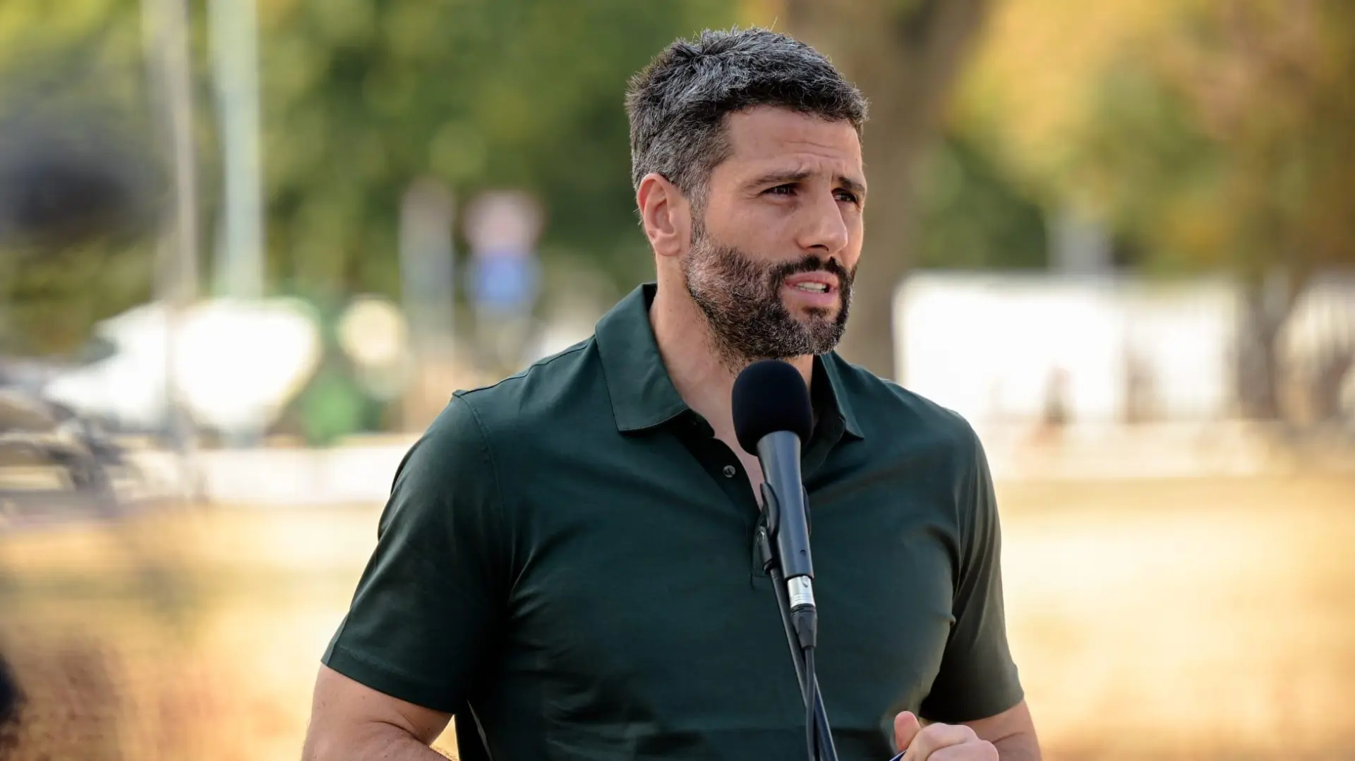 aleksandar šapić TANJUG BEOINFO-68416f9d9f8ff.webp