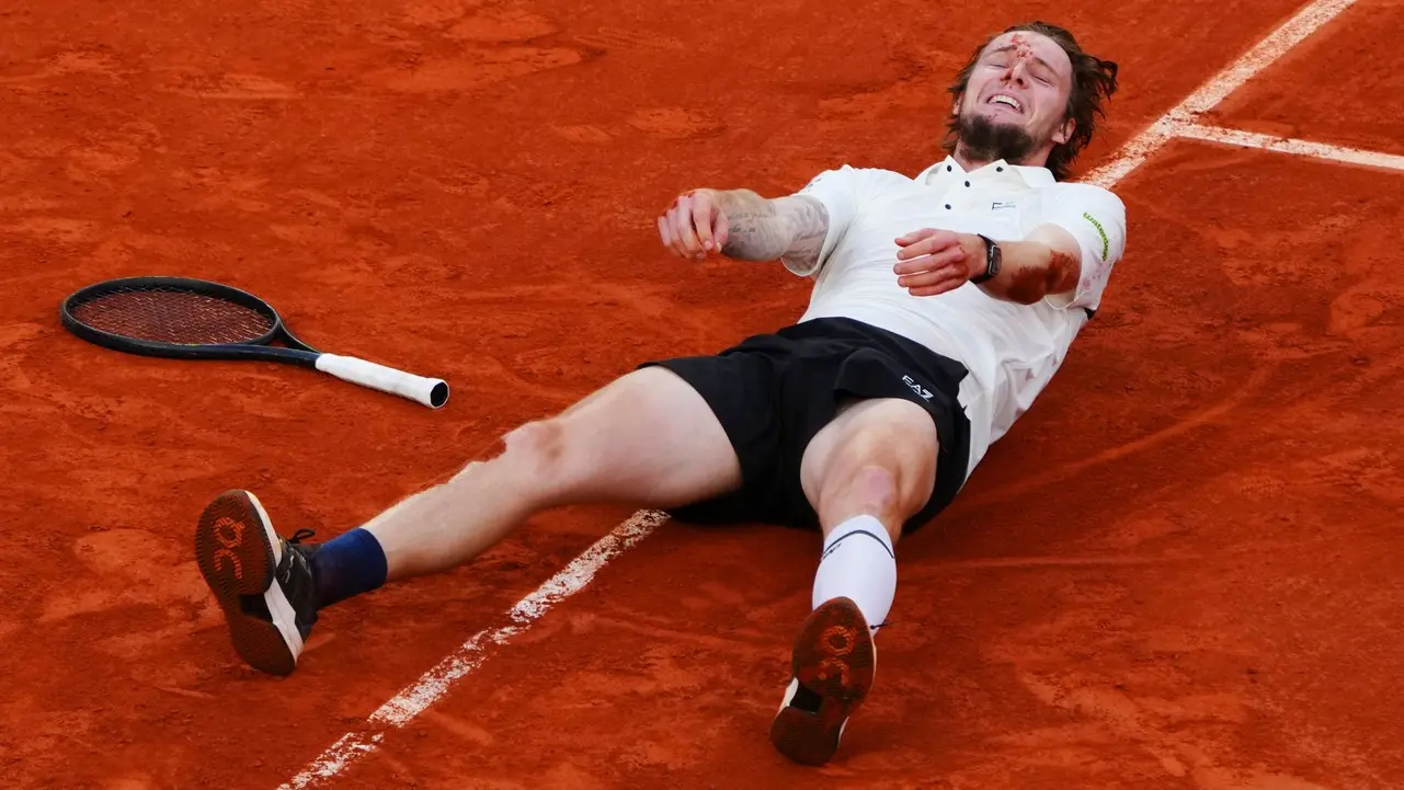 aleksandar bublik, 2 jun 2025 - profimedia-1006224211-683df232513a5.webp