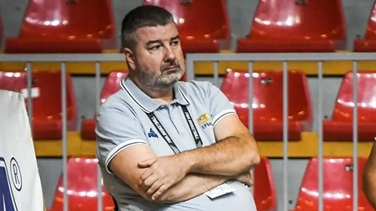 aleksandar bucan kss-683f03594b7c3.webp