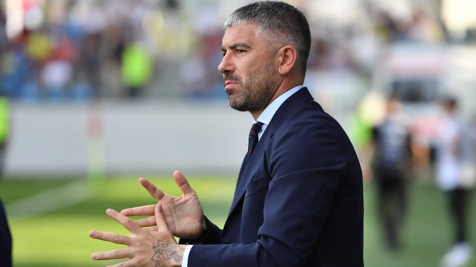 aleksandar kolarov, 4 jun 2025 - profimedia-1007213414-68497db8552ff.webp