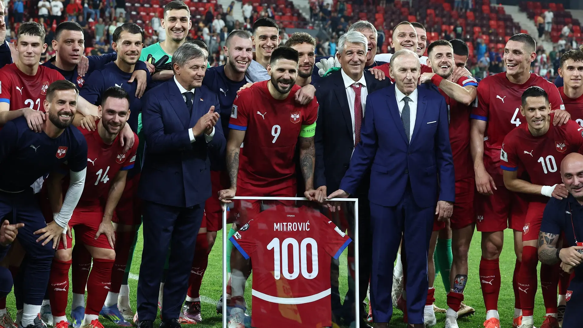 aleksandar mitrović, 10 jun 2025 - REUTERS-68489e7c7a723.webp