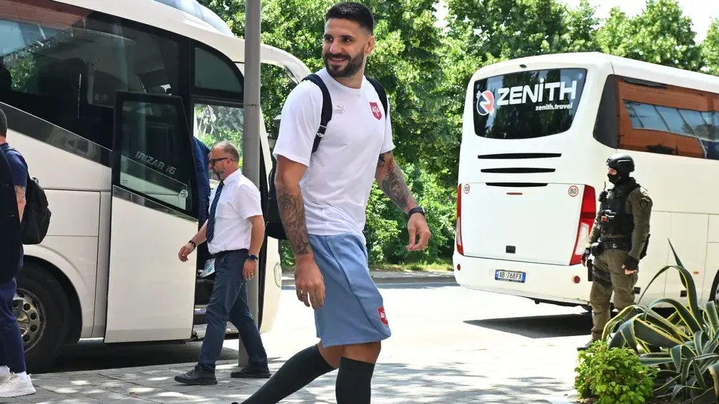 aleksandar mitrovic fss-684332cfe3864.webp