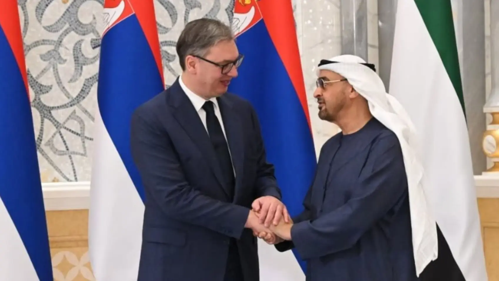 aleksandar vučić mohamed bin zajed al nahjanom screenshot instagram@buducnostsrbijeav-6852817a07b5e.webp