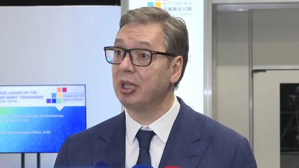 aleksandar vučić, 30 jun 2025 - Printscreen Tanjug TV-6862a3ef4700a.webp