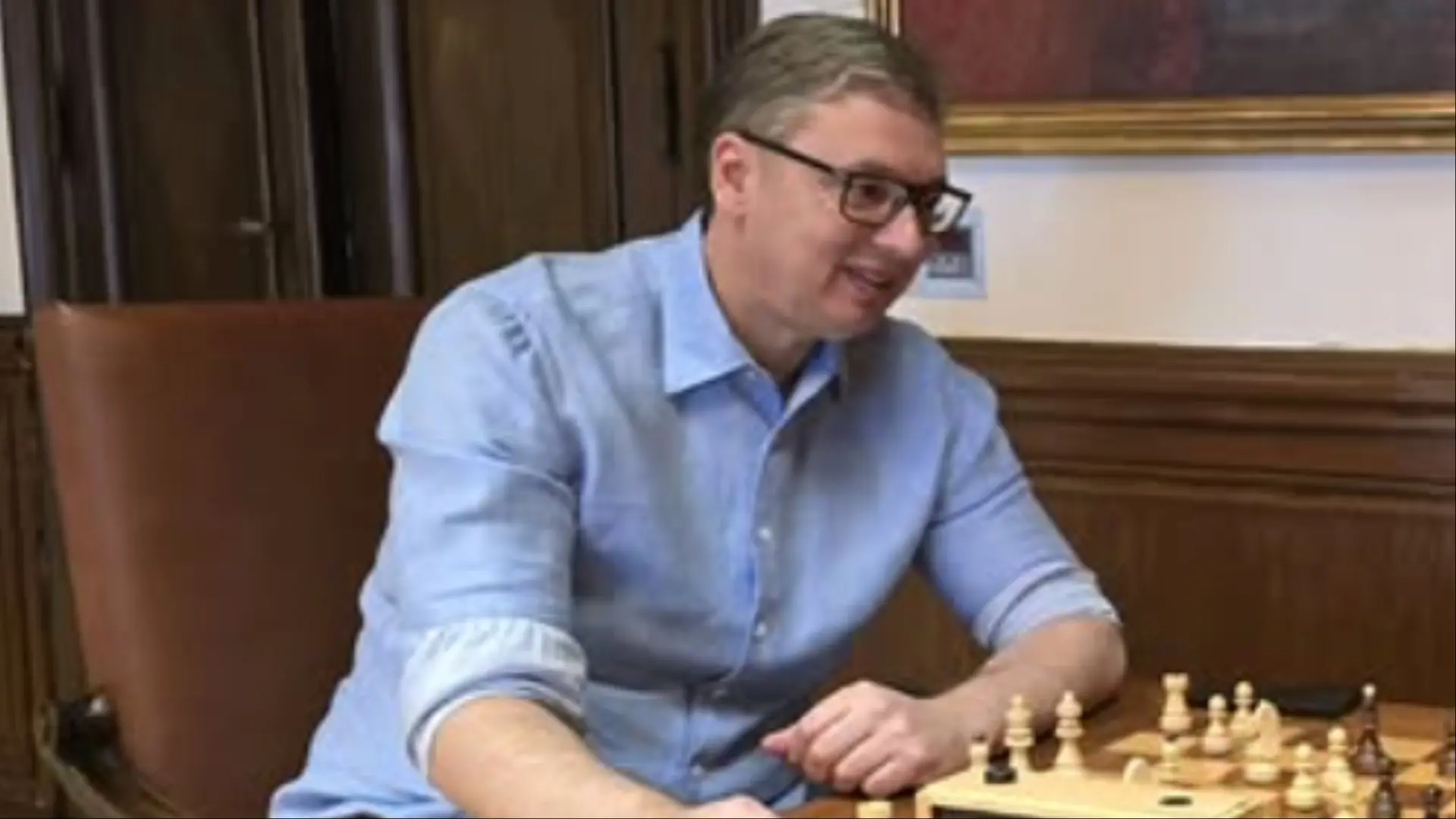 aleksandar vucic instagram buducnostsrbijeav-68603a72b6f14.webp