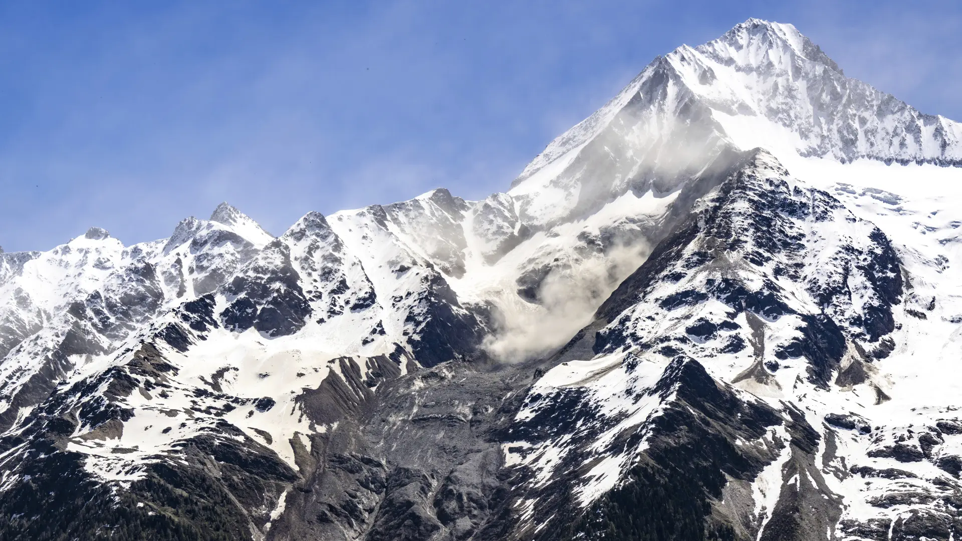 alpi dim AP-6846e05911f0b.webp