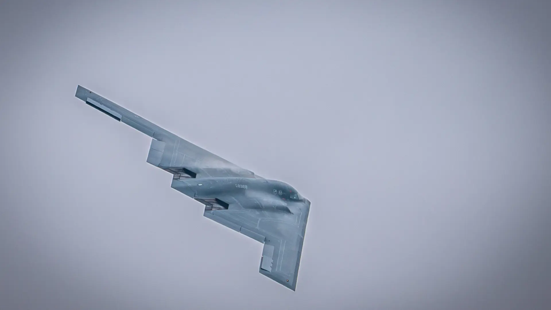 američki bombarder b-2 stelt reuters-68579e6d1aa29.webp