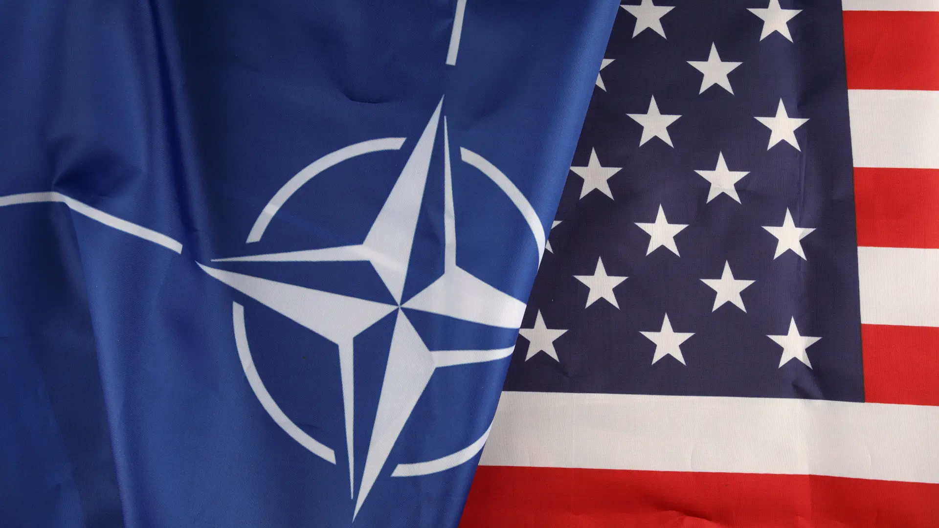 amerika nato shutterstock-6840a4ffef96e.webp