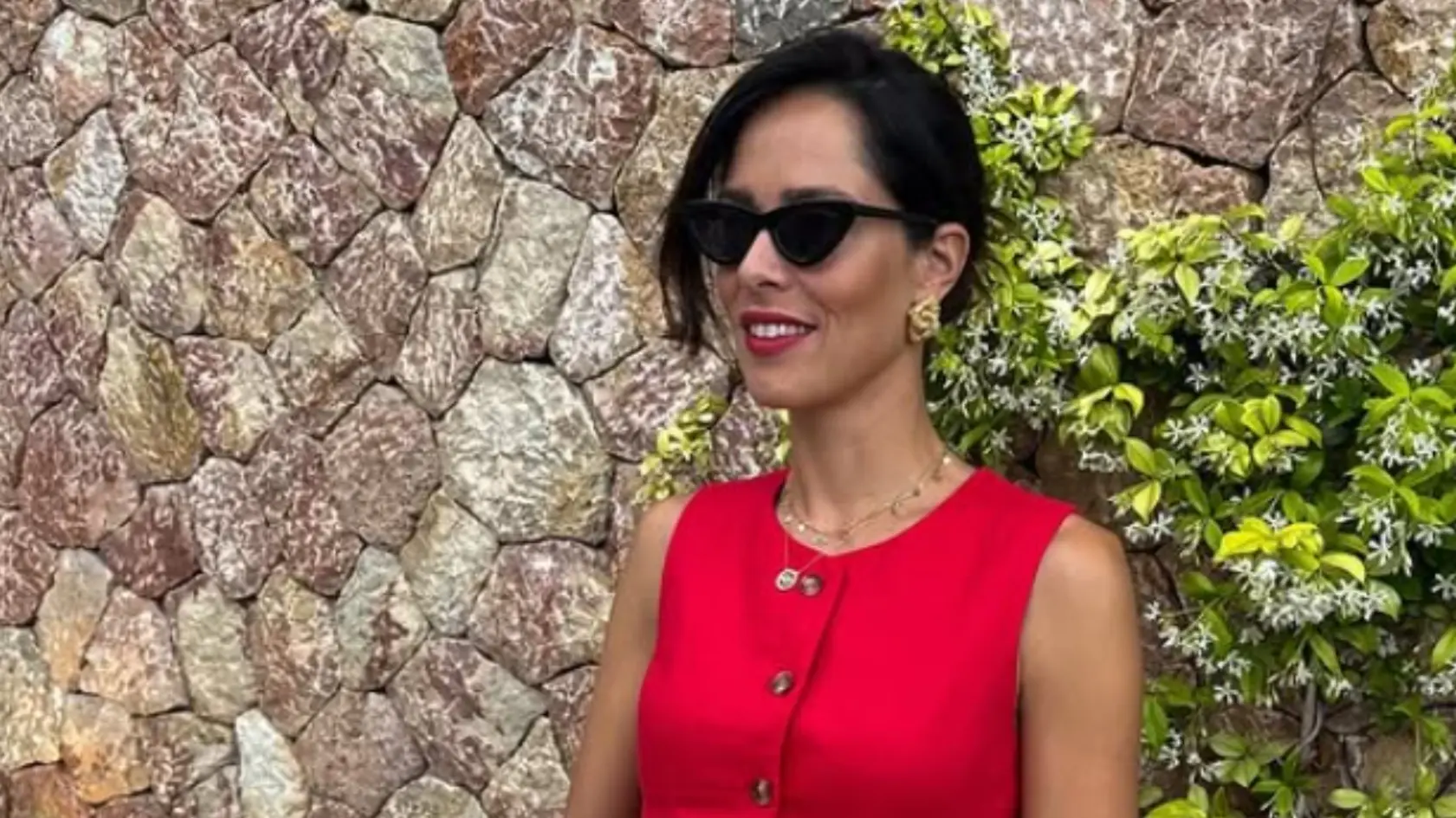 ana ivanović instagram@anaivanović-6857b108b08a4.webp