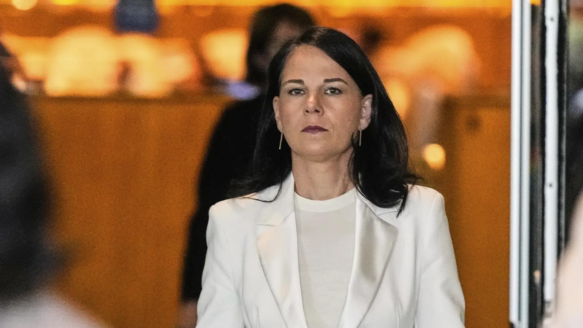 analena baerbok AP PhotoRichard Drew-683eedb090380.webp