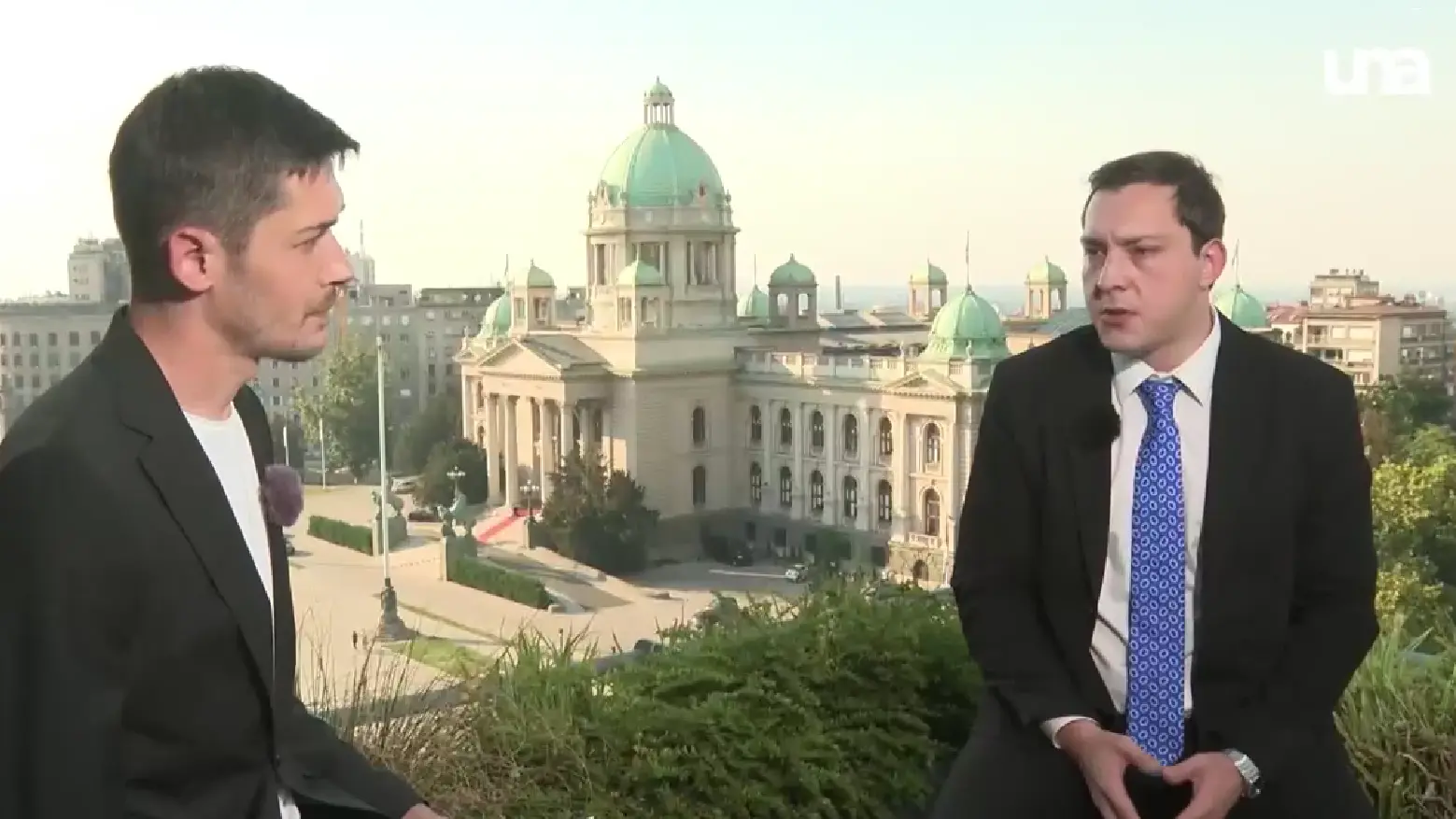 analitičar lazar pavlović una tv-685c2e370d8ac.webp