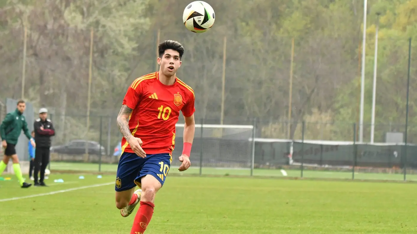 antonnio kordero profimedia-684165e494807.webp