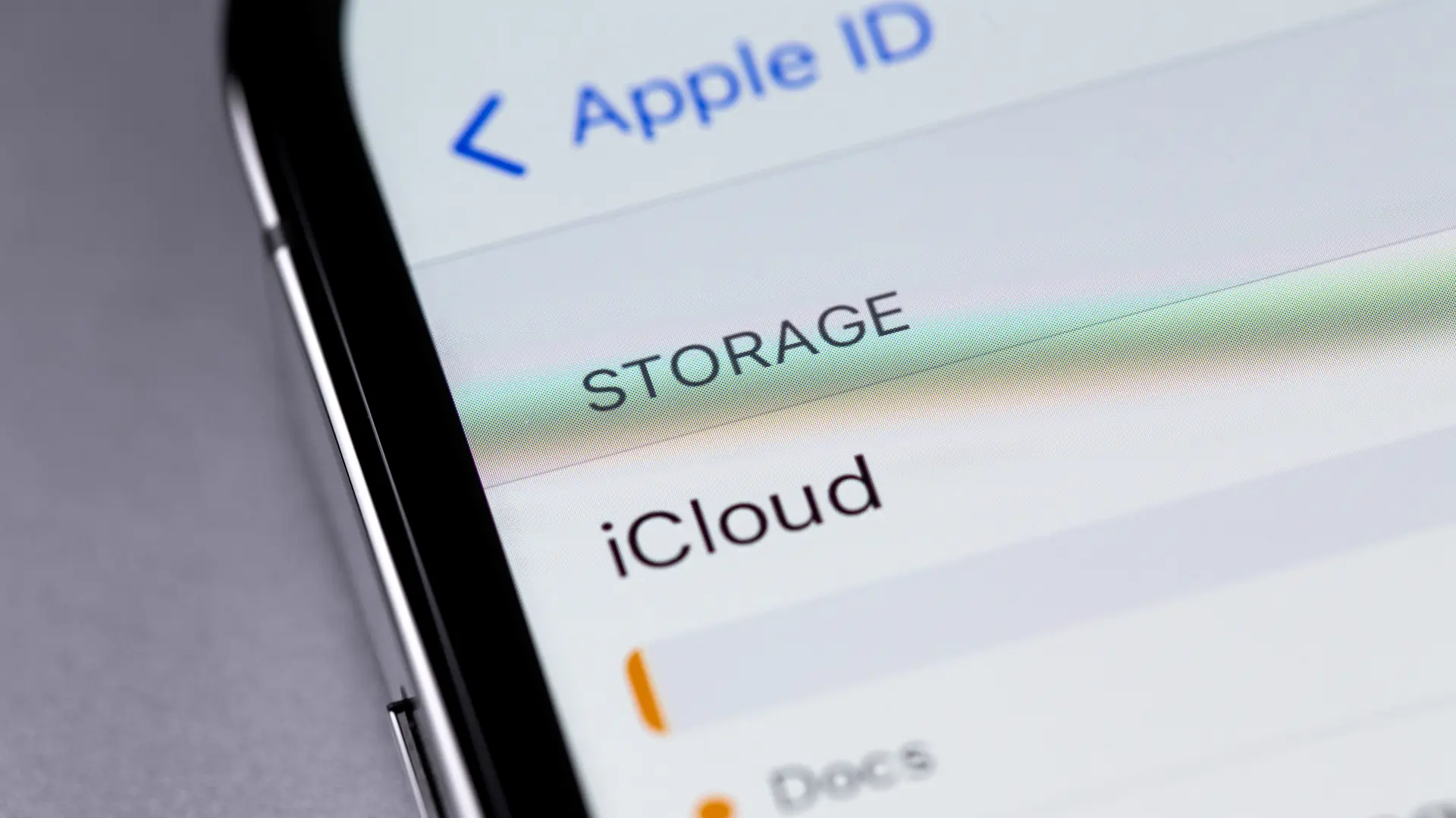 apple icloud shutterstock-6856b7b53812e.webp