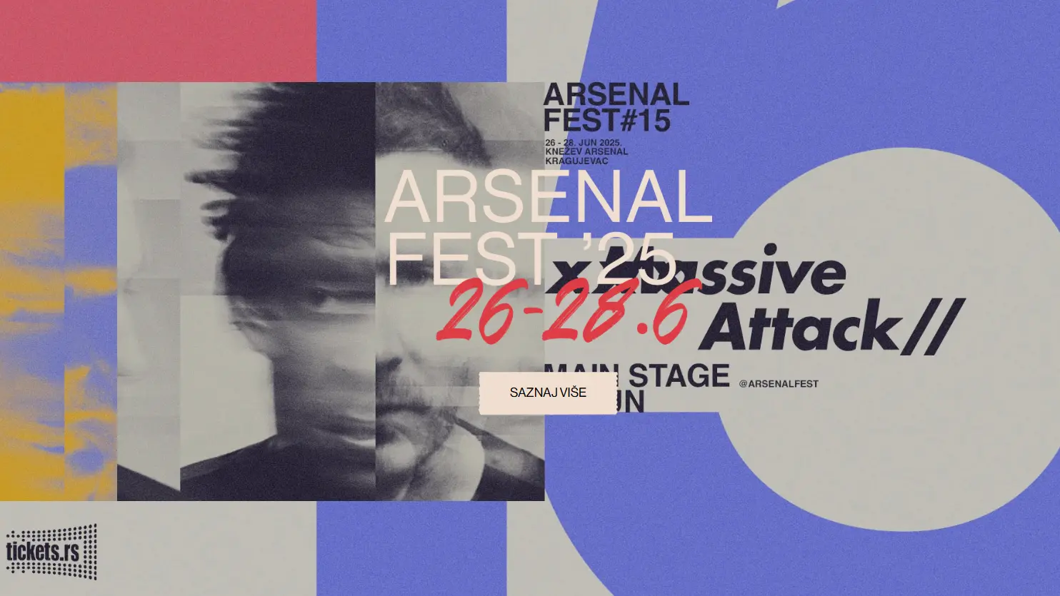 arsenal fest 22-684ff82375056.webp
