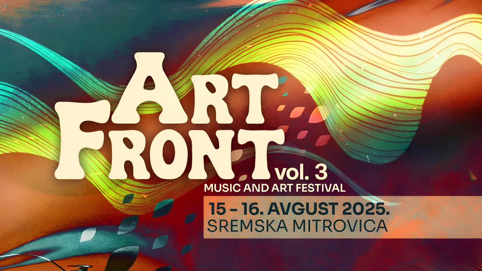 art front festival-68501e3ca5c87.webp
