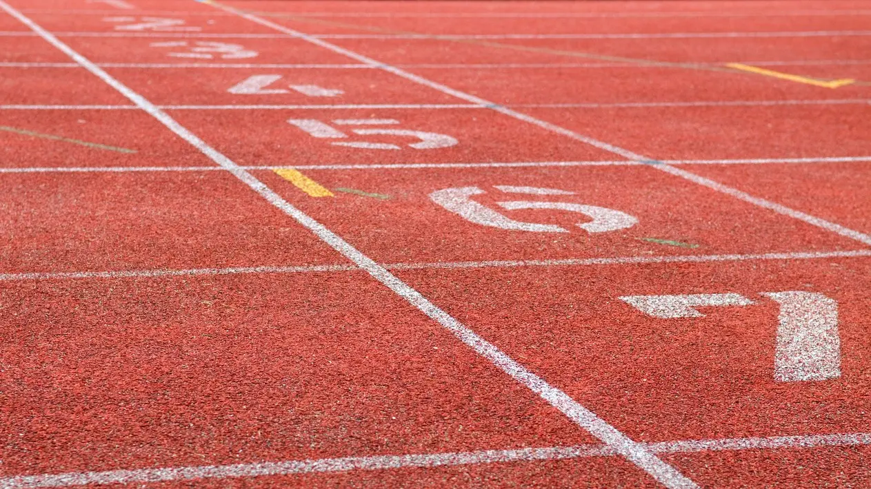 atletika, atletska staza - profimedia-1009659559-685a718373eac.webp