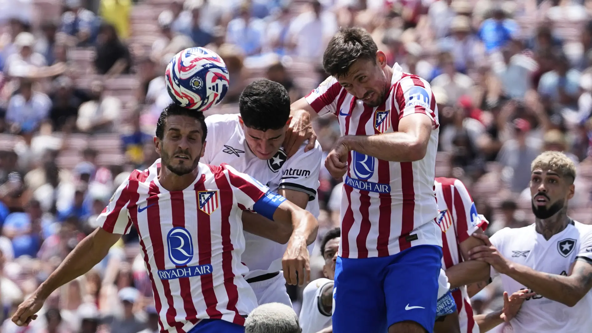 atletiko madrid botafogo AP PhotoGregory Bull tanjug-685a3df0516bb.webp