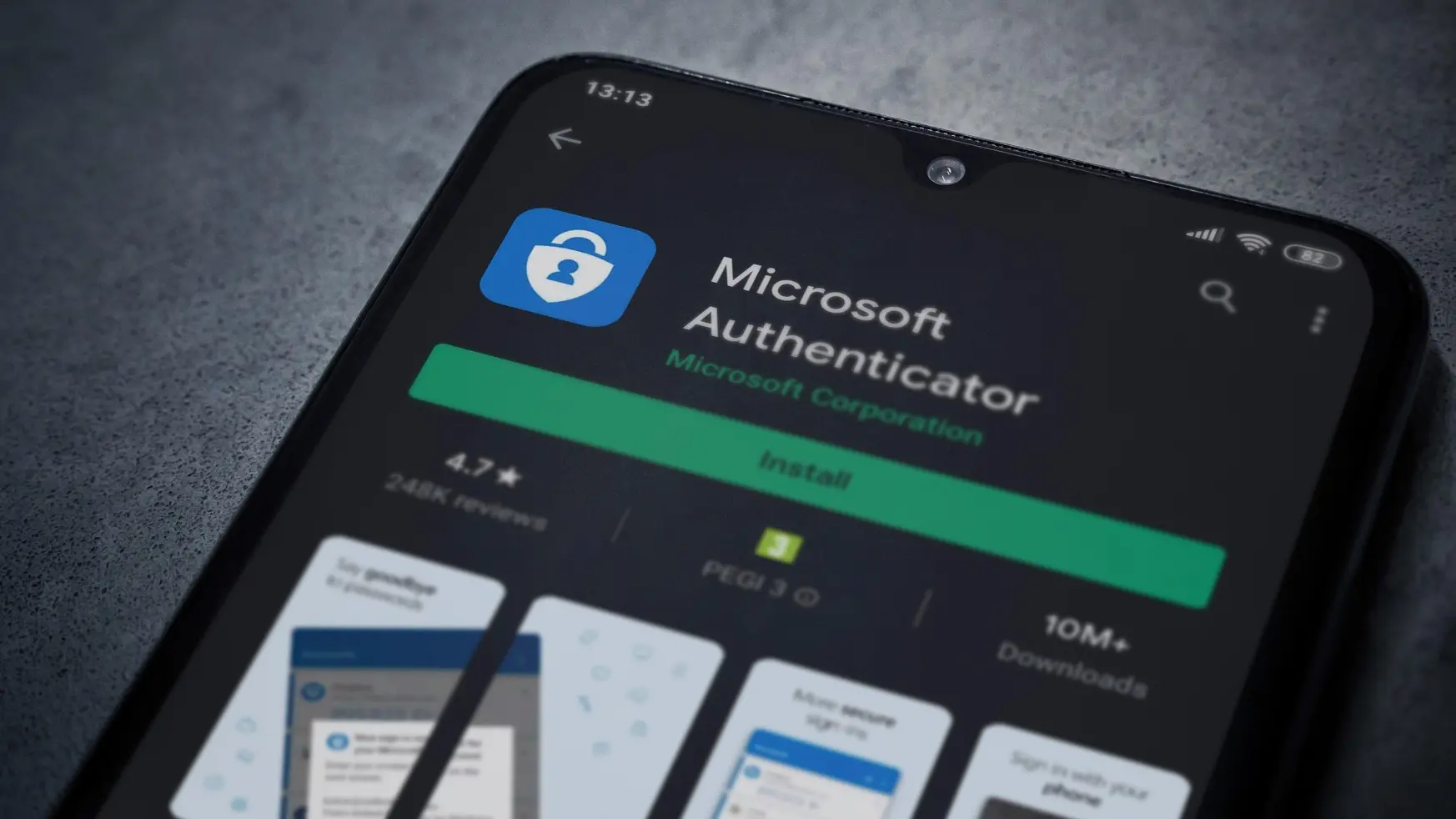 authenticator - profimedia-0560780690-68628fdd6828a.webp