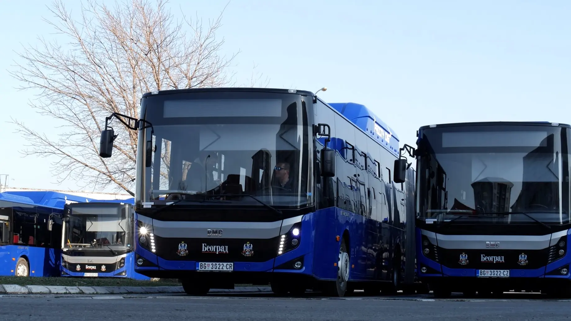 autobusi gsp javni prevoz beograd.rs-6848337815d00.webp