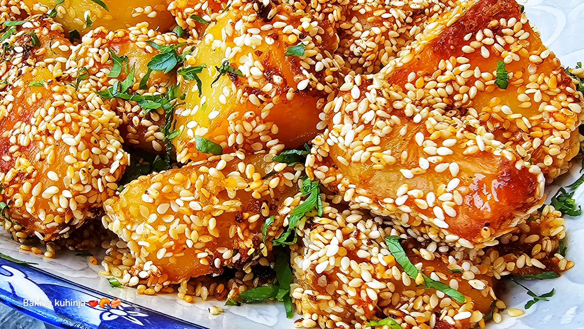 bakina kuhinja krompir  22-68513453b3be5.webp