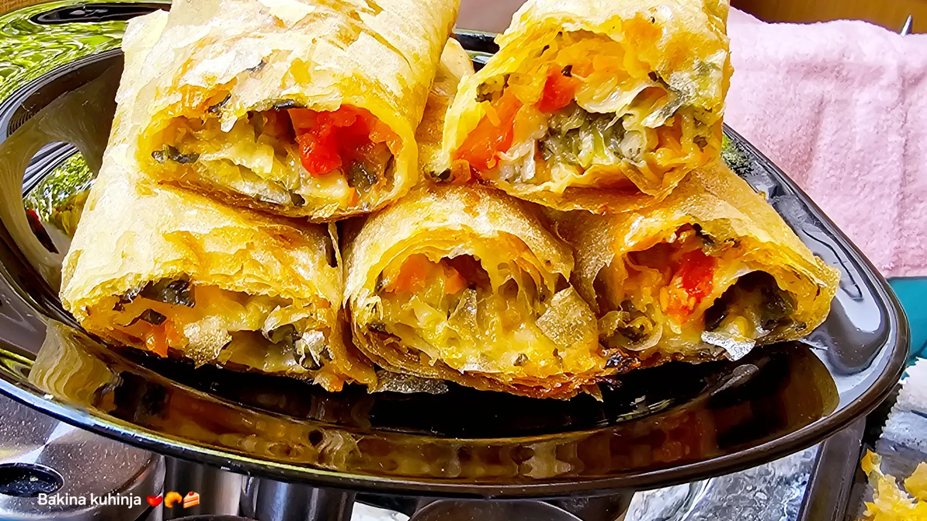 bakina kuhinja pita-685527d678e4a.webp
