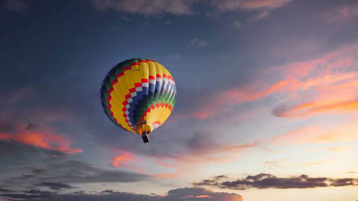 balon na vruć vazduh pixabay-6856c6099833a.webp