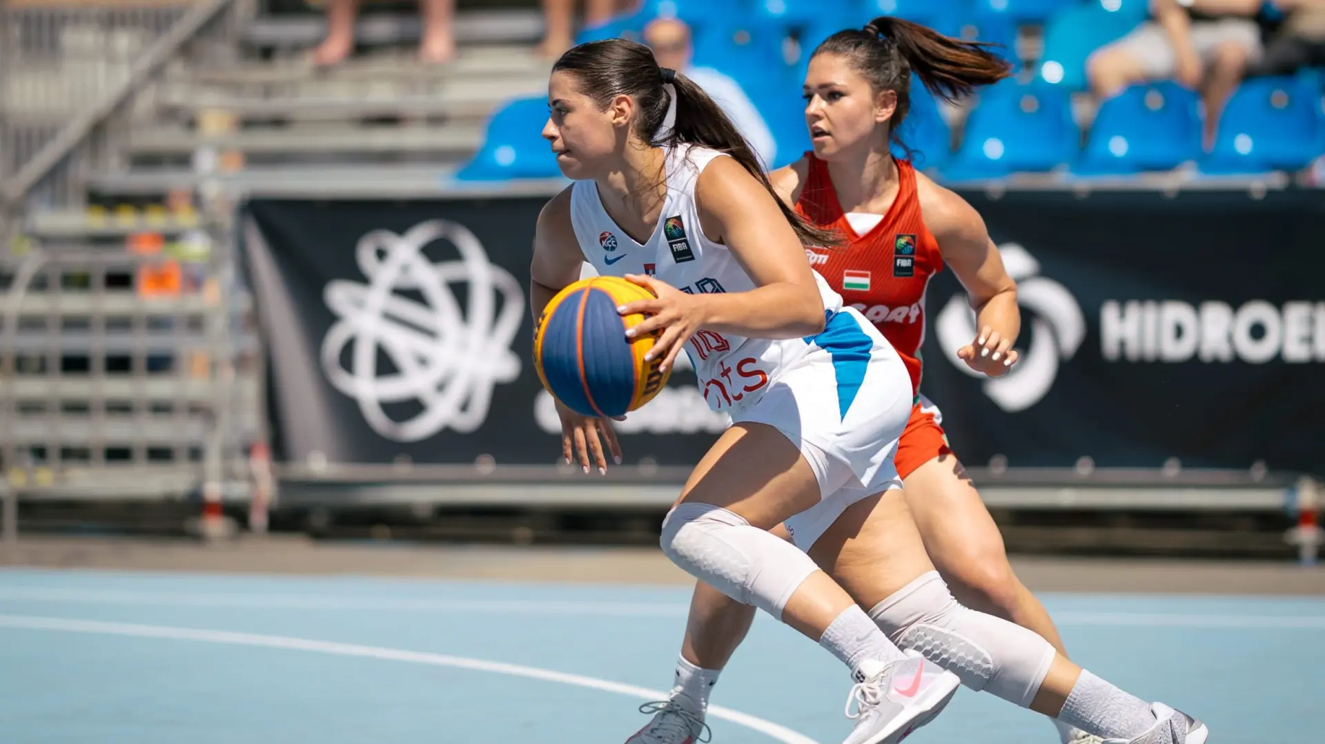 basketašice srbije kss-6845b34d68e0e.webp