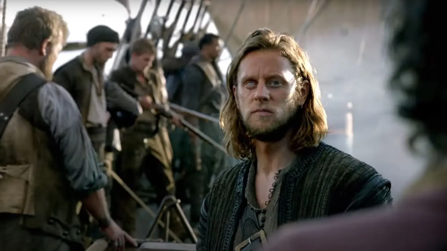 black sails serija yt starz-684331ac54a92.webp