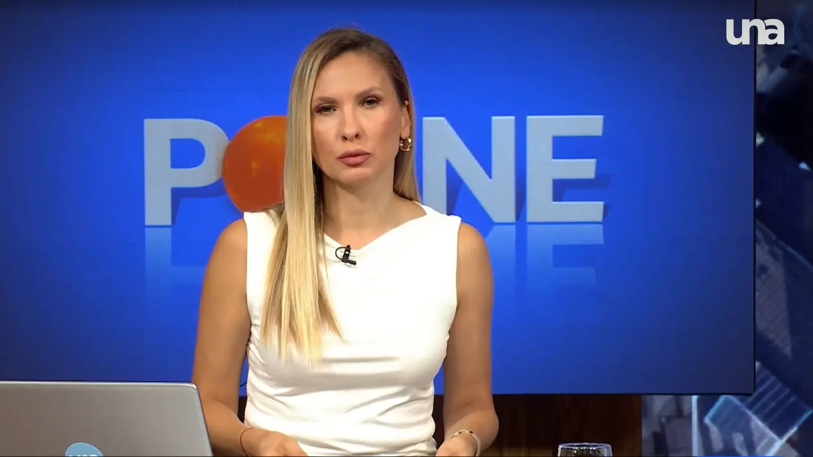bojana bojovic-685e5447a500c.webp