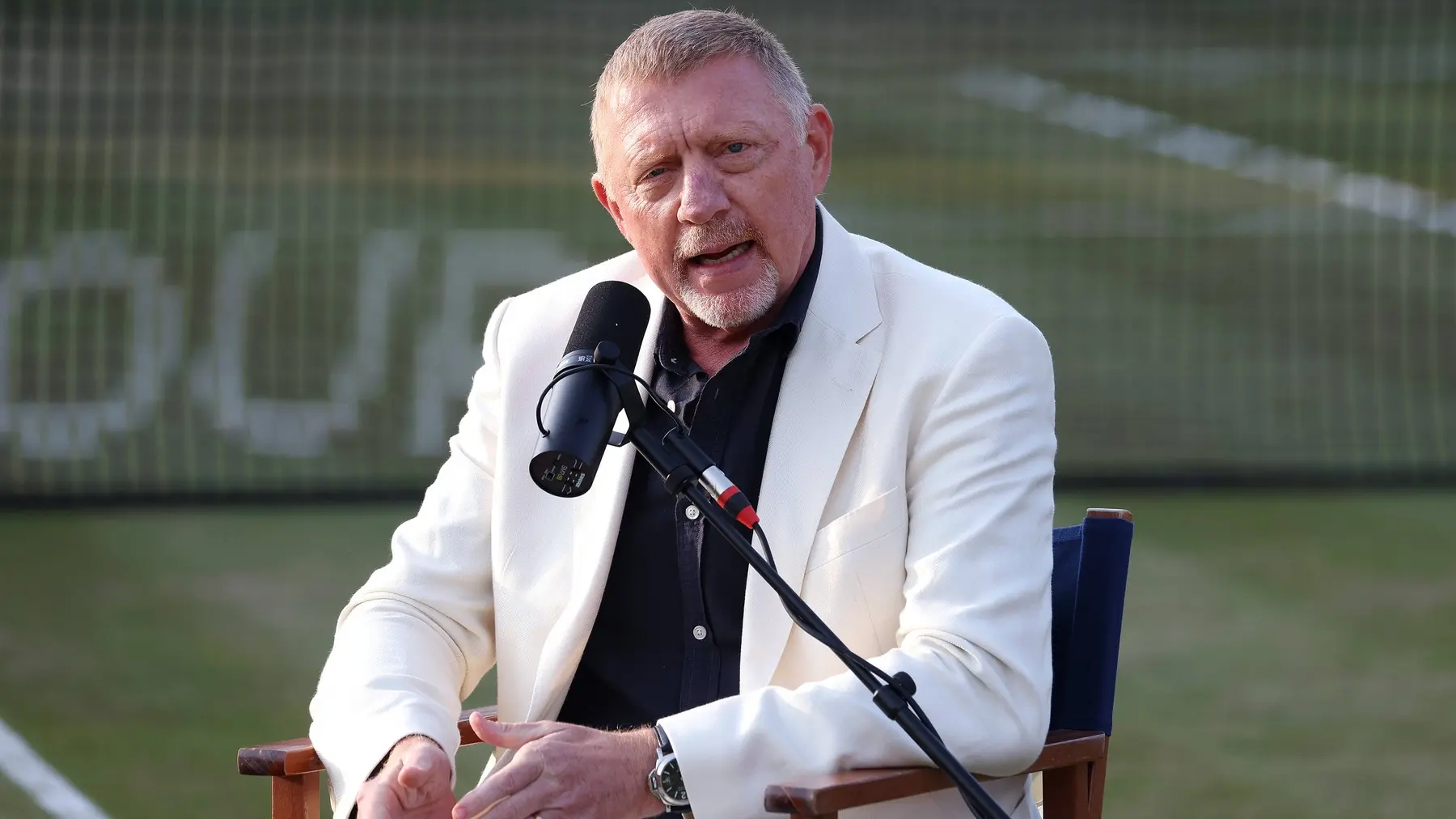boris beker, 10 jun 2025 - profimedia-1009336736-68498d09a2f22.webp