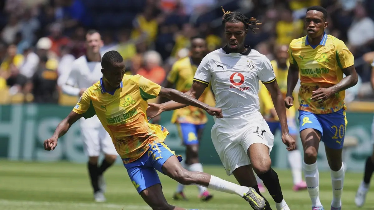 borusija dortmund AP PhotoJeff Dean-6856f3ee817ab.webp