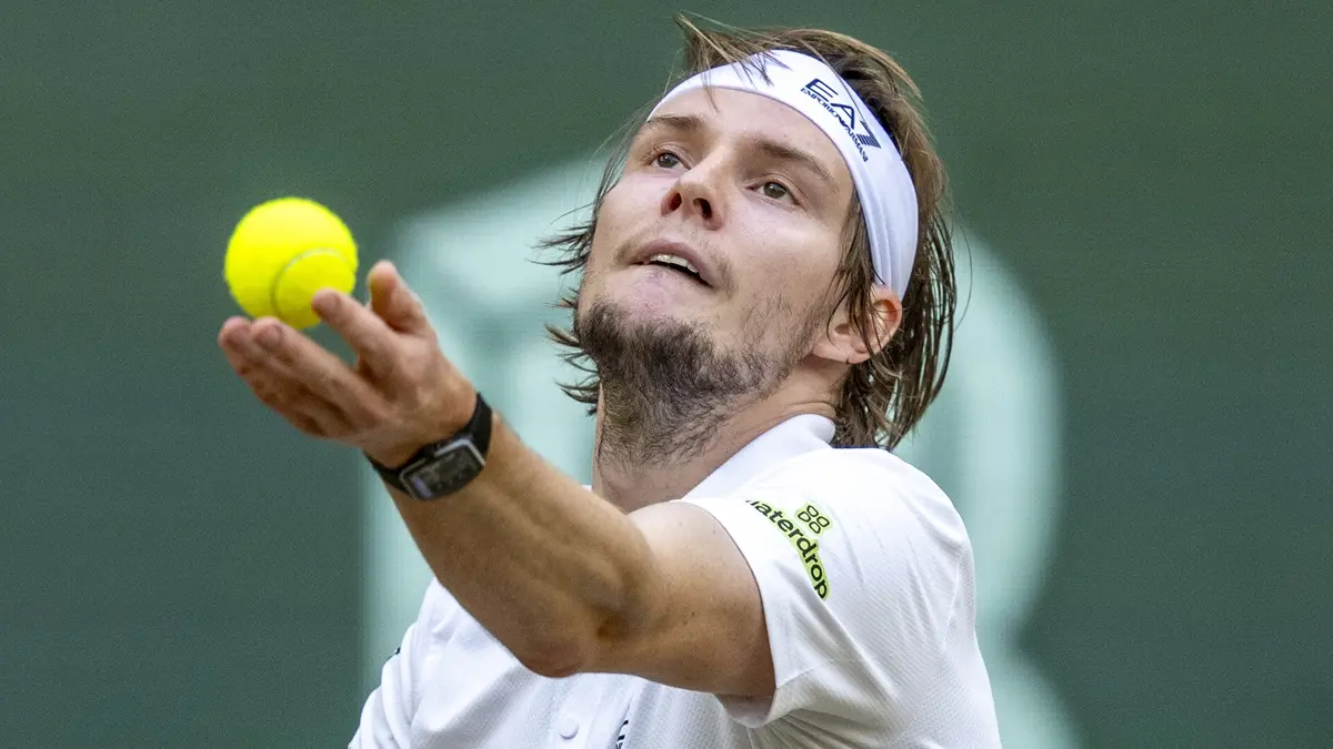 bublik David Inderlieddpa via AP-685701f7537fe.webp