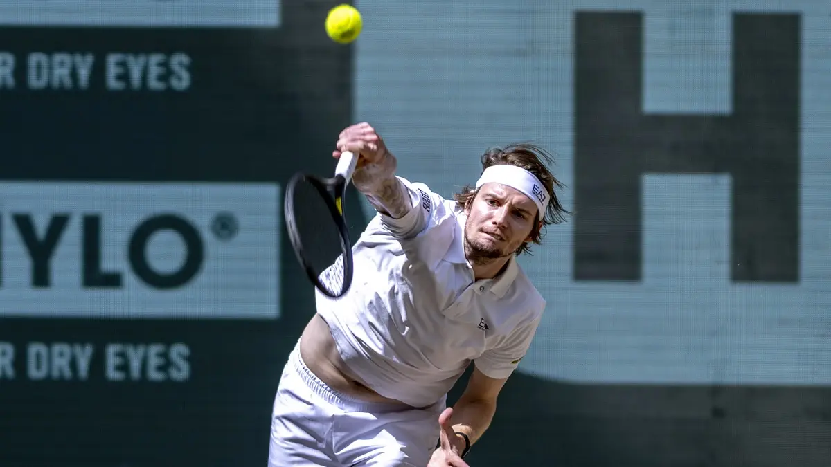 bublik David Inderlieddpa via AP-68581ad68b9ea.webp