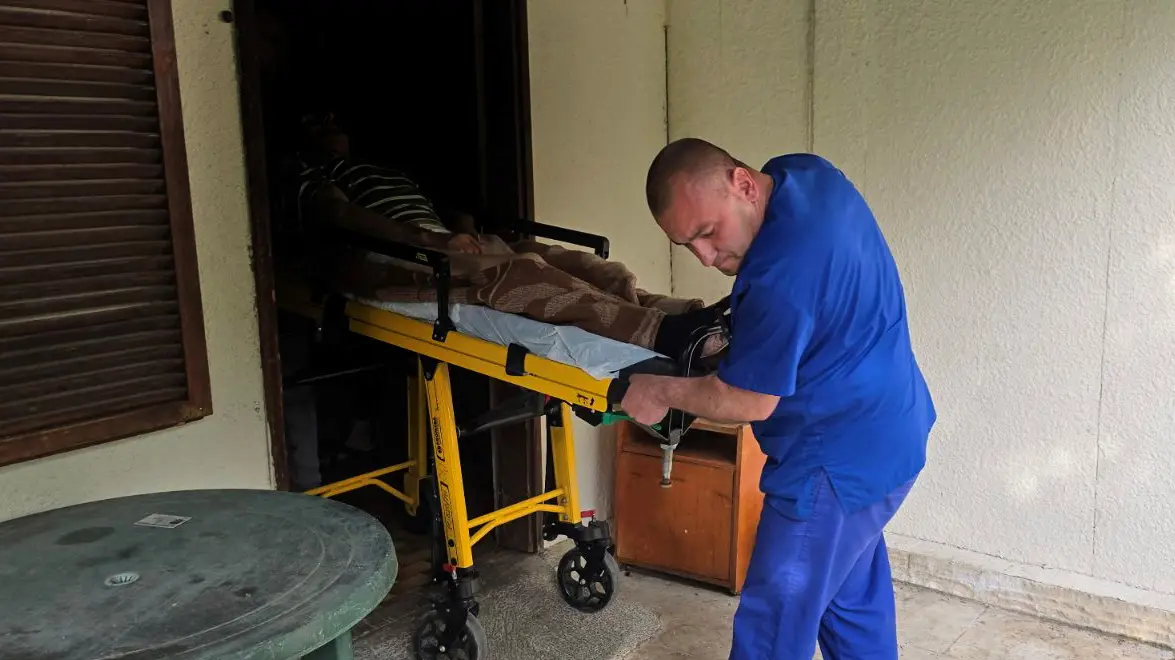 bugarska starački dom hapšenje reuters-6846e60227df4.webp