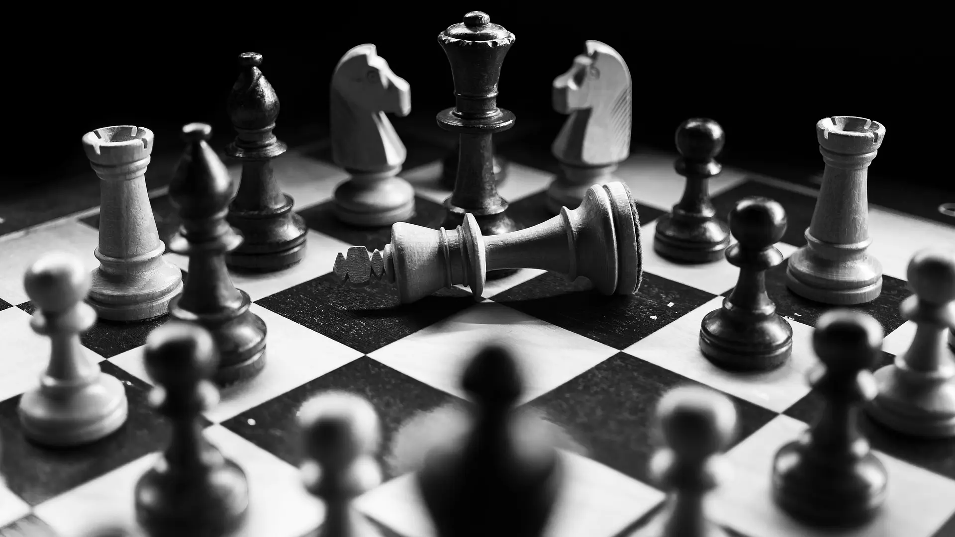 chess-2928700_1920 šah igra šaha pixabay-6858534fc470e.webp
