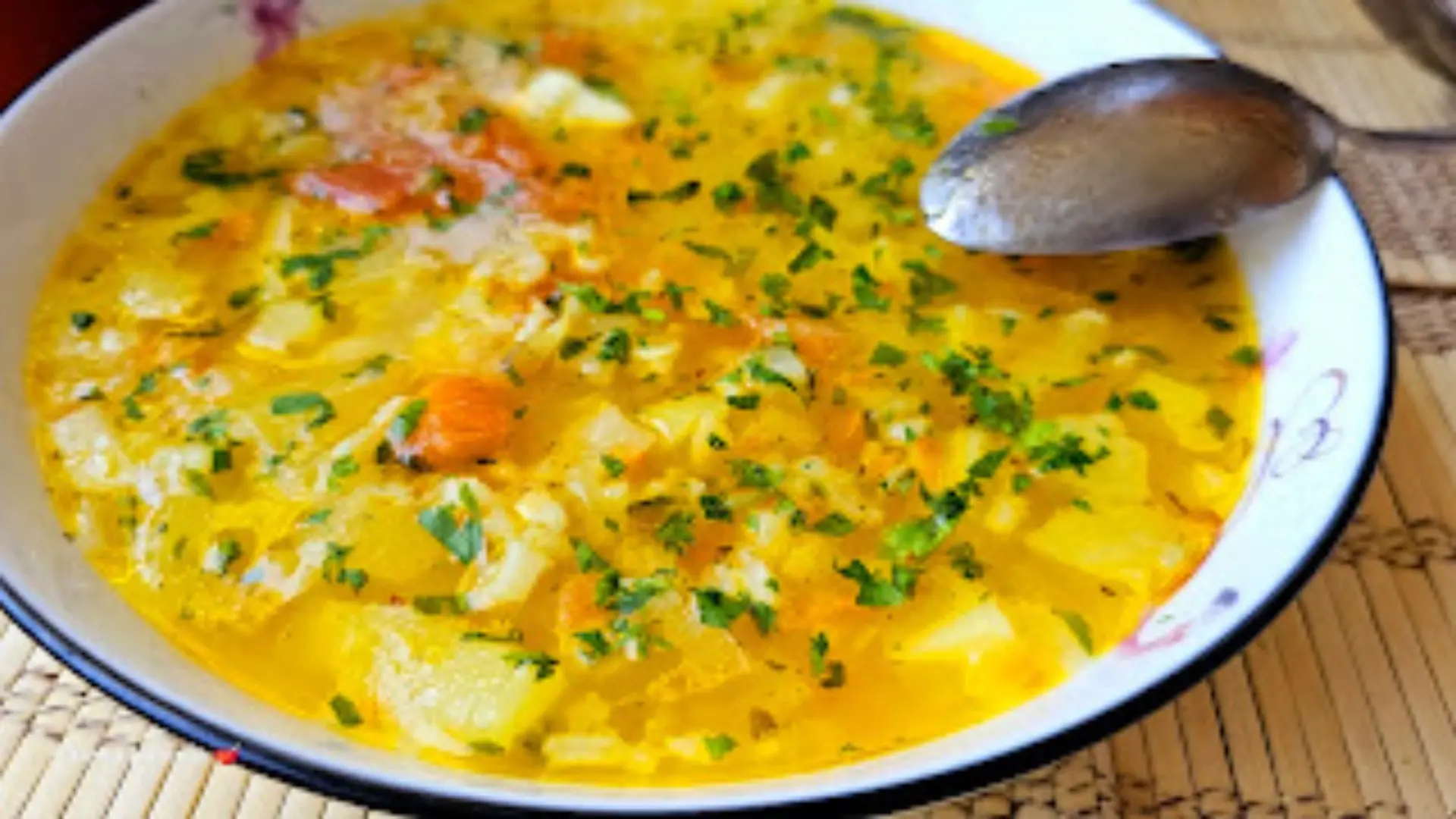 corba bakina kuhinja-6846b903c9c09.webp