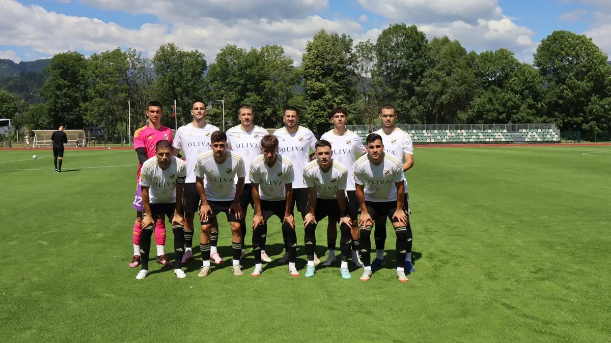 cukaricki fk cukaricki-685fda1f67887.webp